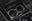 BMW X5 xDrive50e xLine M Sport