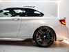 BMW Serie 2 M2 Competition 2p.