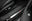 AUDI A7 Sportback S7 TDI 257kW quattro tiptronic 2021
