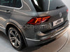 VOLKSWAGEN Tiguan Sport 1.5 TSI 110kW 150CV DSG 5p.