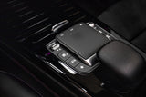 MERCEDES-BENZ CLA 250 e Shooting Brake 2021