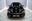 Mercedes-Benz CLA CLA 250 e Shooting Brake