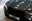 BMW X5 xDrive50e xLine