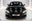 AUDI TT 45 TFSI 180kW S tronic S Line Edit Coupé 2021
