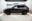 MAZDA CX-5 2.2 DE 110kW (150CV) Homura AT 2021