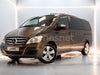 MERCEDES-BENZ Viano 2.2 CDI Trend Larga 4p.