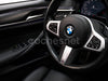 BMW Serie 5 520dA xDrive Touring 5p.