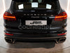 PORSCHE Cayenne Diesel 5p.