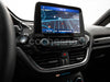 FORD Fiesta 1.5 EcoBoost 147kW 200CV ST 3p 3p.