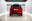MAZDA CX-60 e-Skyactiv PHEV Takumi 2022