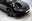 VOLKSWAGEN Golf GTD 2.0 TDI 135kW (184CV) DSG 2019