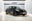 TESLA Model 3 Performance 4WD 2021