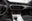 AUDI A7 Sportback S7 TDI 257kW quattro tiptronic 2021