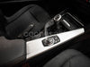 BMW Serie 3 320d Gran Turismo 5p.