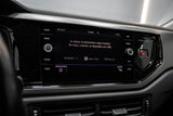 Volkswagen Polo Sport 1.6 TDI 70kW (95CV) DSG