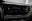 VOLKSWAGEN Polo Sport 1.6 TDI 70kW (95CV) DSG 2020