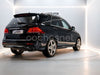 MERCEDES-BENZ Clase GLE GLE 350 d 4MATIC 5p.