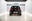 VOLKSWAGEN Golf GTD 2.0 TDI 135kW (184CV) DSG 2019