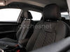 AUDI A1 Sportback Adrenalin 30 TFSI 81kW 110CV 5p.
