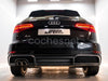 AUDI A3 2.0 TDI Sportback 5p.