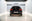 VOLKSWAGEN Arteon R 2.0 TSI 235kW (320CV) DSG 4Mot S Brake 2023