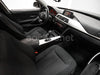 BMW Serie 4 420d Gran Coupe 5p.