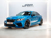 BMW Serie 2 M2 Competition 2p.