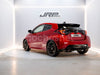 TOYOTA GR Yaris 1.6 192kW RZ Circuit Pack 3p.