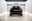 TESLA Model 3 Performance 4WD 2021