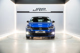 Volkswagen Polo Sport 1.6 TDI 70kW (95CV) DSG