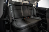Volkswagen Polo Sport 1.6 TDI 70kW (95CV) DSG
