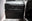 Land Rover Defender 110 SW E