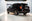 FORD Explorer 3.0 PHEV AWD ST Line 457cv