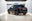 MERCEDES-BENZ GLA 250 e AMG Line
