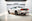 FORD Mustang 5.0 TiVCT V8 307kW Mustang GT A.Fast.