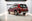 SUBARU Forester 2.0i Hybrid CVT Executive