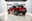 MAZDA MX-30 eSKYACTIVE 105kW Evolution Modern