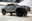 FORD Ranger 2.0 Ecoblue 157kW 4x4 Dob Cab Raptor AT