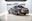 MERCEDES-BENZ AMG C 63 - 476cv