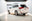 MITSUBISHI Outlander 2.4 PHEV Kaiteki Auto 4WD