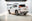 MITSUBISHI Eclipse Cross PHEV *Kaiteki Plus* 4WD
