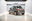FIAT 500 Dolcevita 1.0 Hybrid