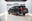 KIA Ceed Tourer 1.6 GDi PHEV eDrive