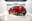 KIA Rio 1.0 TGDi Drive