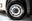 FIAT Ducato 33 L2H2 2.2 Multijet 3 120cv