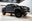 FORD Ranger 2.0 TDCi 4x4 Dob Cab Raptor AT