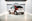 SMART fortwo EQ cabrio - 81cv
