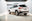 FORD Kuga Titanium 2.5 Duratec PHEV