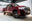 DODGE RAM TUNGSTEN DOBLE CABINA