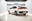 HYUNDAI IONIQ EV Tecno